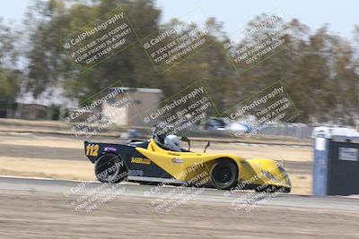 media/Jun-02-2024-CalClub SCCA (Sun) [[05fc656a50]]/Group 4/Qualifying/